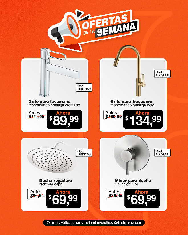 oferta-de-la-semana-mayo
